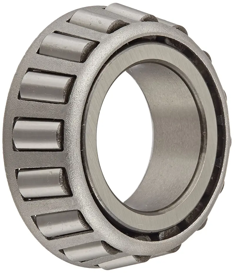 Timken 367-20024 Tapered Roller Bearing Cone 1