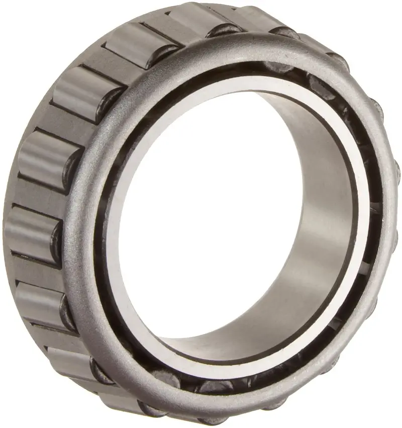 Timken 368A-20024 Tapered Roller Bearing Cone 1