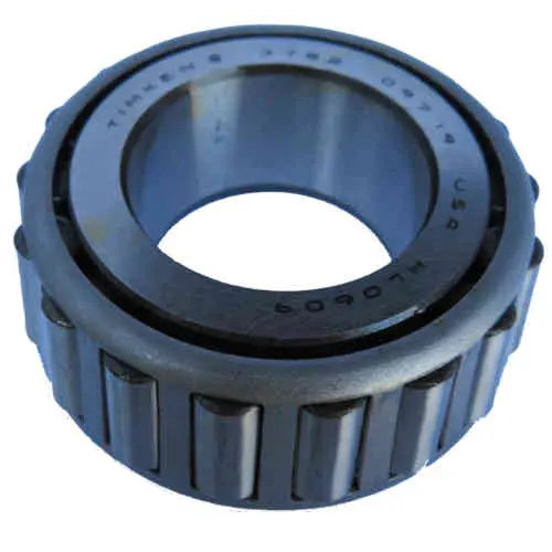 Timken 3782 Tapered Roller Bearing Single Cone 1