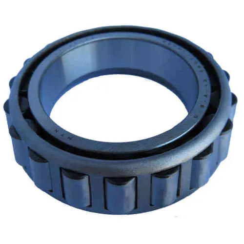 Timken 387As Tapered Roller Bearing Single Cone 1