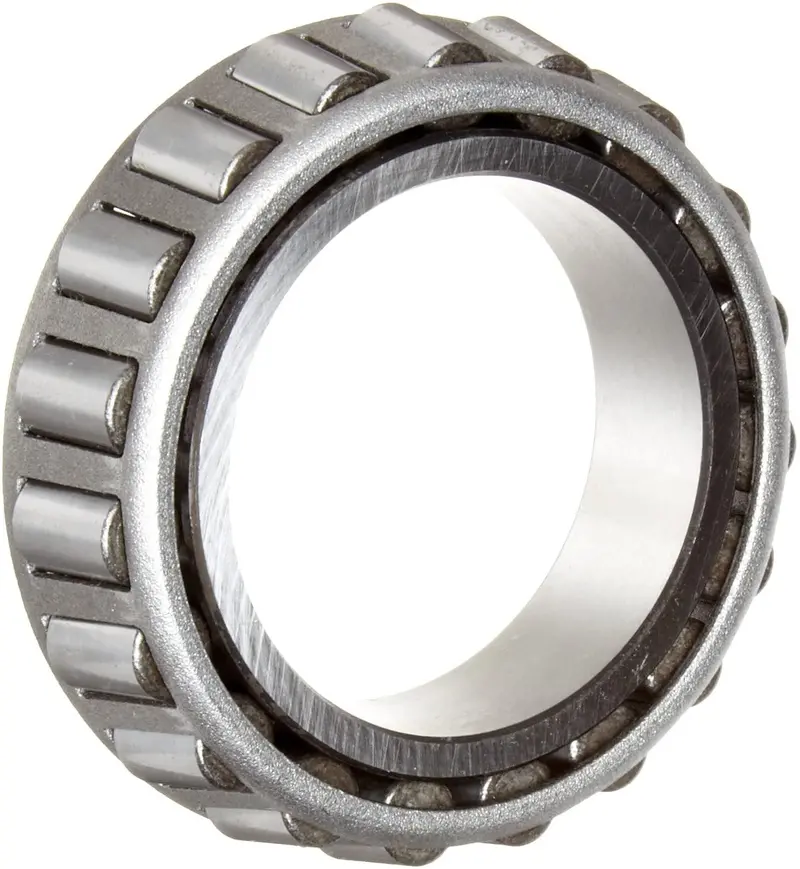 Timken 387S-20024 Tapered Roller Bearing Cone 1