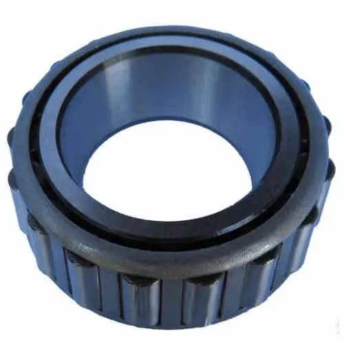 Timken 389As Tapered Roller Bearing Single Cone 1
