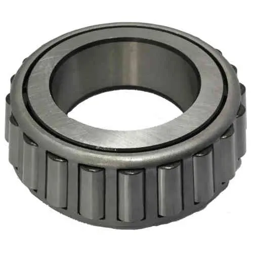 Timken 3979 Tapered Roller Bearing Single Cone 1