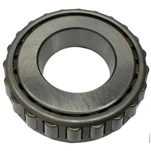 Timken 398 Tapered Roller Bearing Cone 1