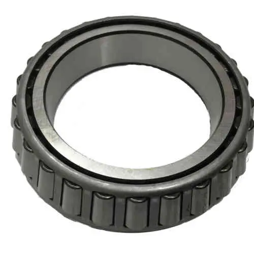 Timken 42368 Tapered Roller Bearing Single Cone 1