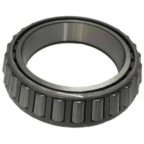 Timken 42381 Tapered Roller Bearing Single Cone 1