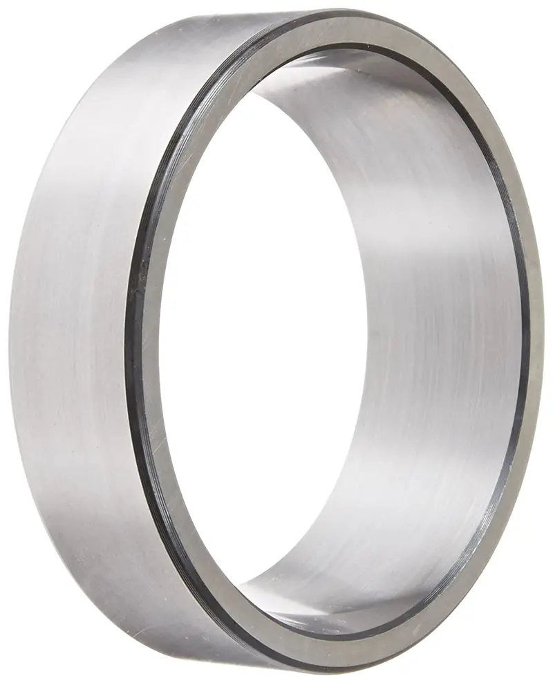 Timken 45220 Tapered Roller Bearing Cup 1