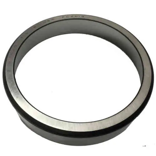 Timken 47620 Tapered Roller Bearing Single Cup 1