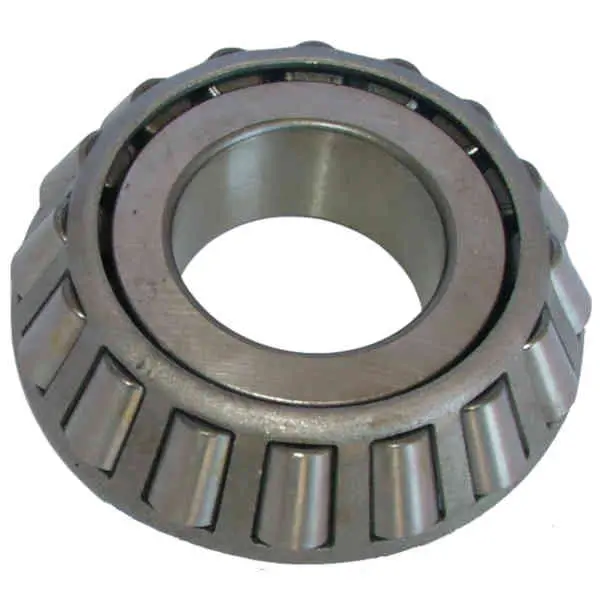 Timken 55176 Tapered Roller Bearing Cone 1