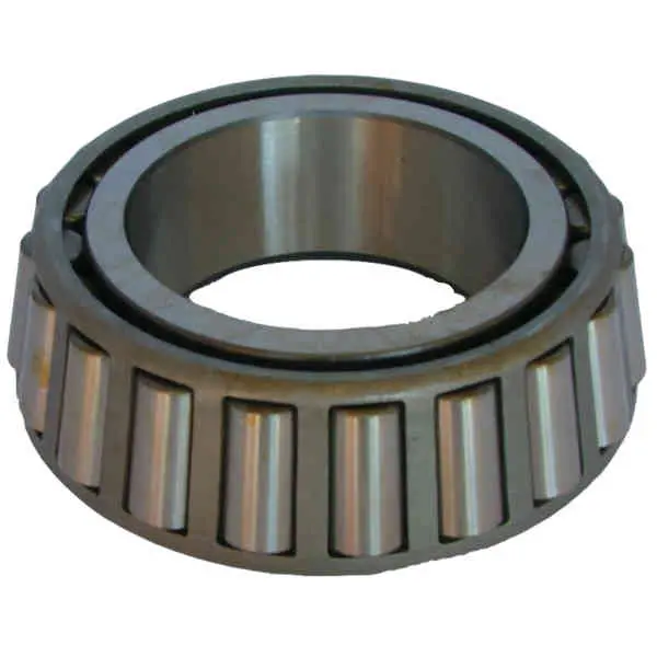 Timken 570 Tapered Roller Bearing Cone 1
