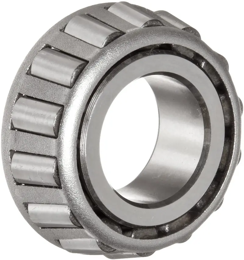 Timken 582-20024 Tapered Roller Bearing Cone 1