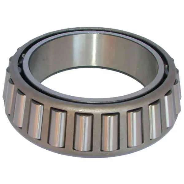 Timken 594 Tapered Roller Bearing Cone 1