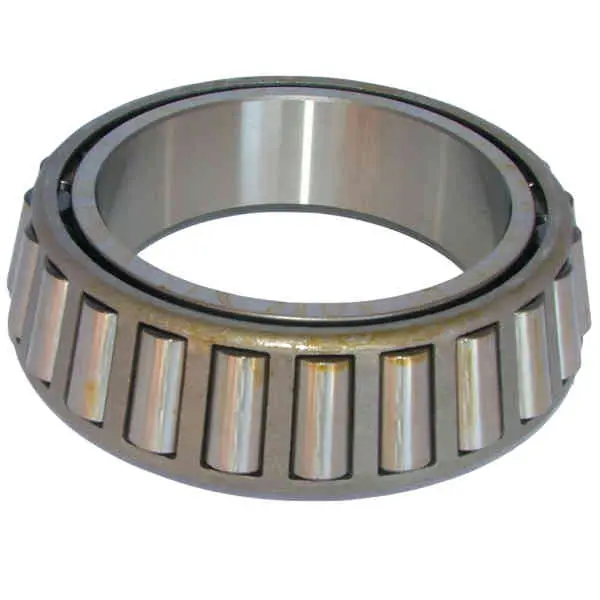 Timken 597 Tapered Roller Bearing Cone 1