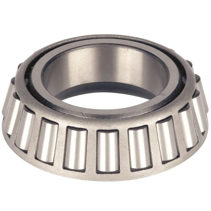 Timken 598 Tapered Roller Bearings Cone 1