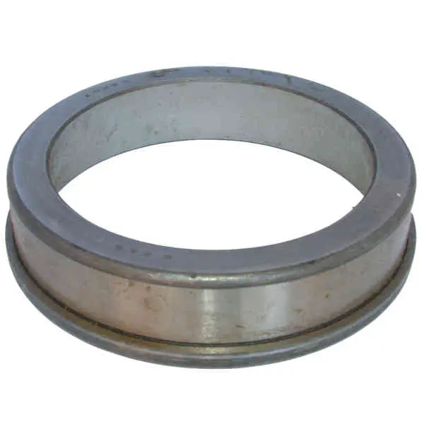 Timken 632B Tapered Roller Bearing Single Cup 1