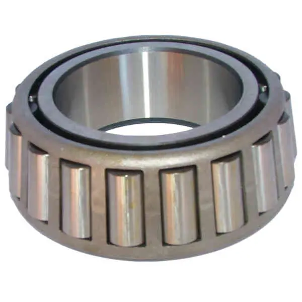 Timken 643 Tapered Roller Bearing Cone 1