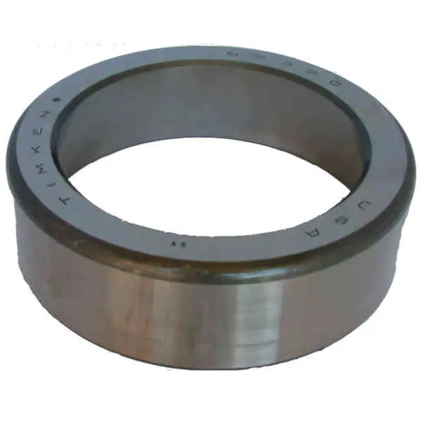 Timken 65320 Tapered Roller Bearing Cup 1