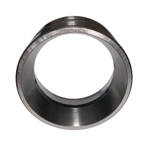 Timken 654D Tapered Double Cup 1