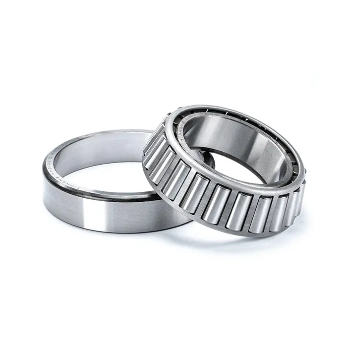 Timken Automotive Tapered Roller Bearings Cone And Cup 1