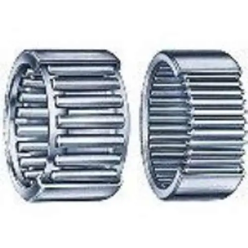 Timken B1816 Needle Roller Bearing 1