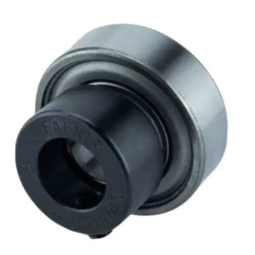Timken Fafnir Smn307ks 1