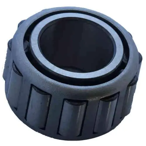 Timken Hm88542 Tapered Roller Bearing Single Cone 1