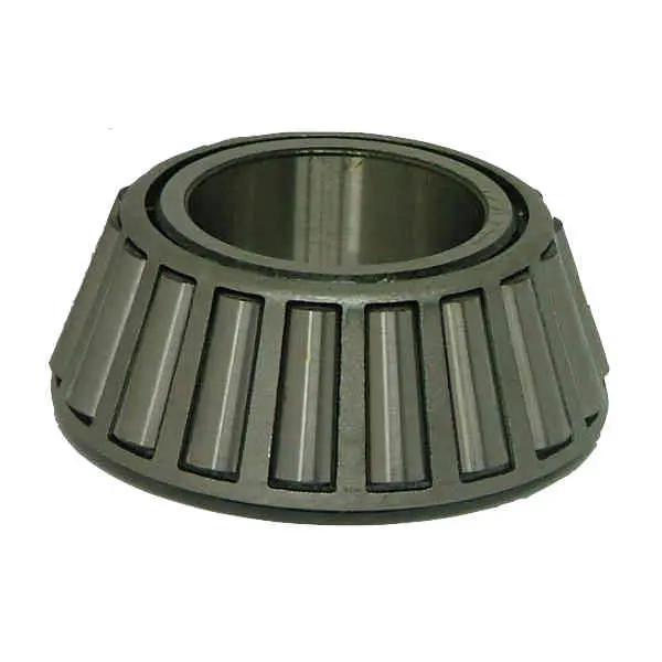Timken Hm89449 Tapered Roller Bearing Cone 1
