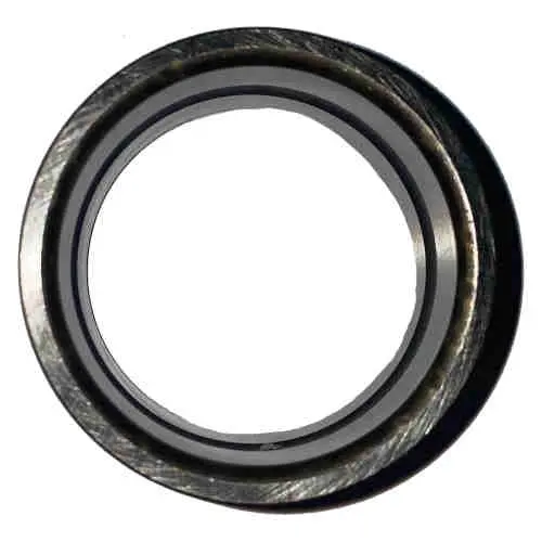 Timken Ir-324024 Needle Bearing 1