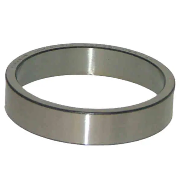 Timken Jlm104910 Tapered Roller Bearing Single Cup 1