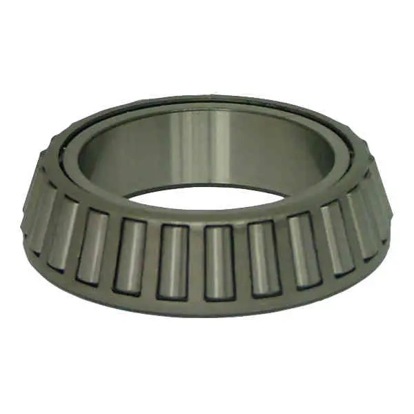 Timken Jlm813049 Tapered Roller Bearing Single Cone 1