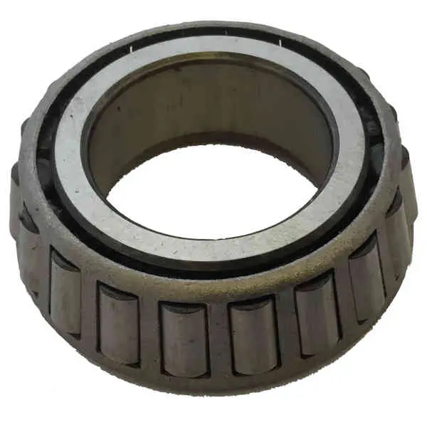 Timken L44642 Tapered Roller Bearing Cone 1