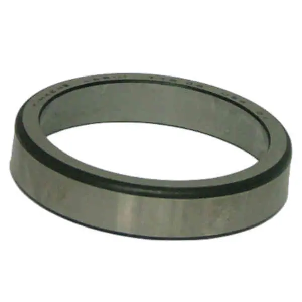 Timken L68111 Tapered Roller Bearing Single Cup 1