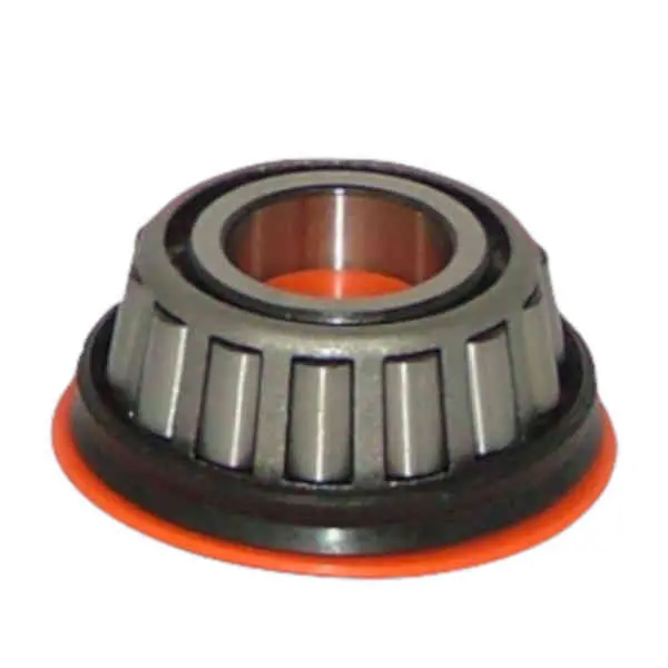 Timken Lm11900la 90029 Tapered Roller Bearing Single Cone And Seal 1