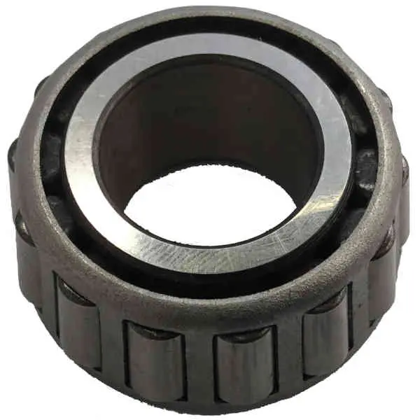 Timken Lm12749 Tapered Roller Bearing Cone 1