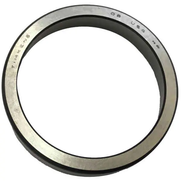 Timken Lm501314 Tapered Roller Bearing Cup 1