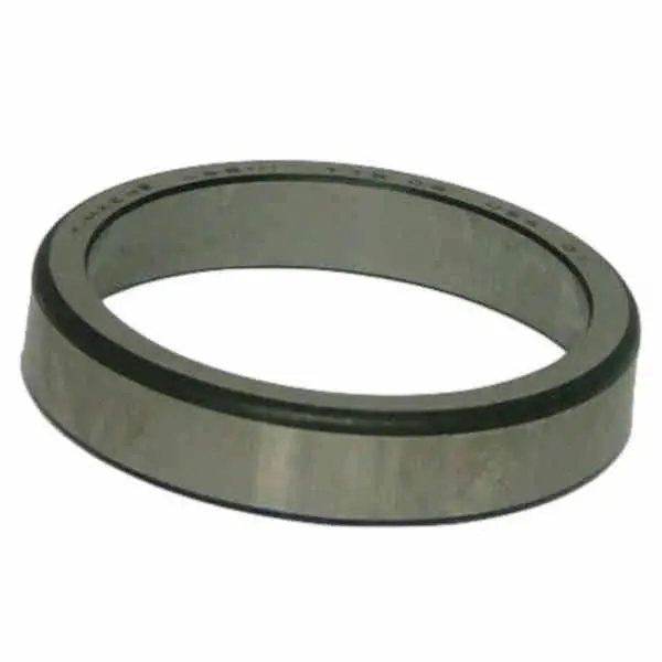 Timken Lm603011 Tapered Roller Bearing Cup 1
