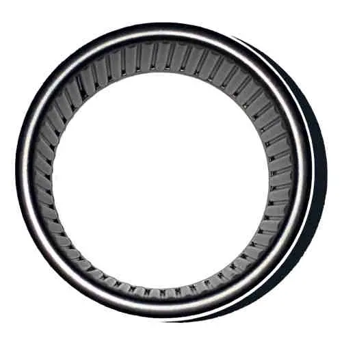 Timken Needle Bearing B-1418 Bore Diameter (Mm) : 22,225 Outer Diameter (Mm) : 28,575 Width (Mm) : 28,58 1
