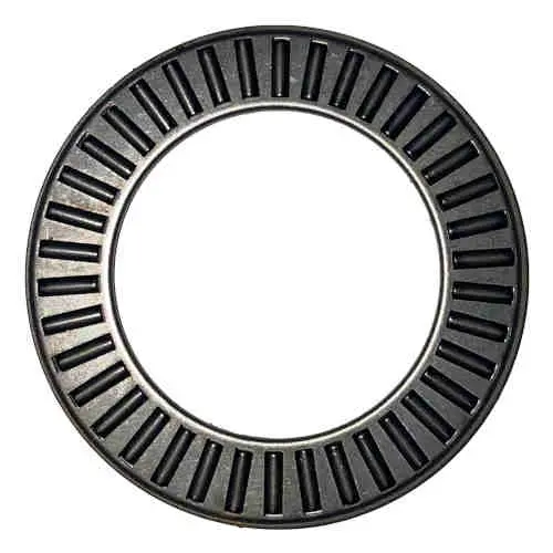 Timken Nta3244 Thrust Bearing 1
