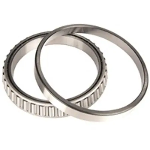 Timken Set-321 900Sa Tapered Roller Bearing Kit 1