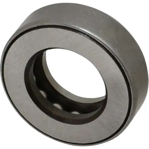 Timken T199-904A1 Tapered Roller Thrust Bearing 1