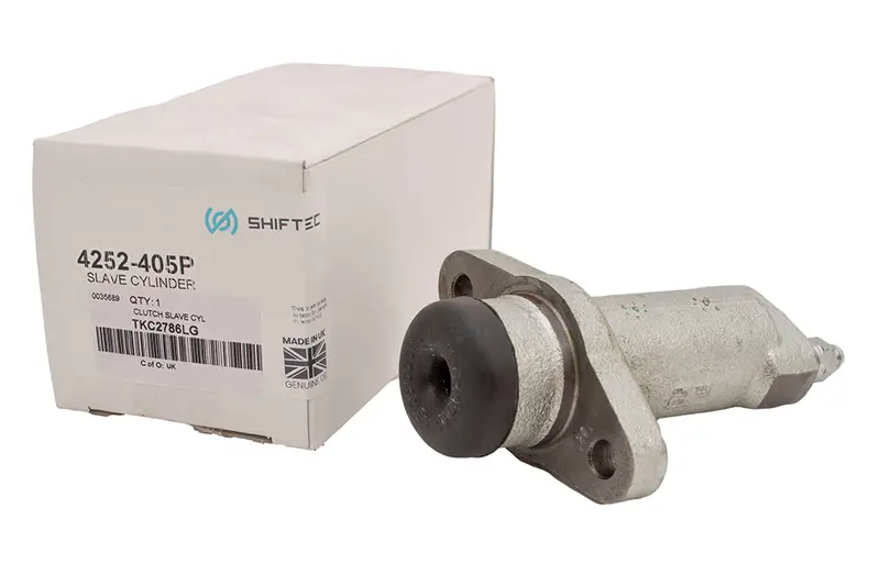 Tkc2786l Clutch Slave Cylinder 1