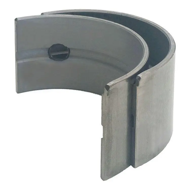 Undersize Main Engine Bearing Aem3424 1