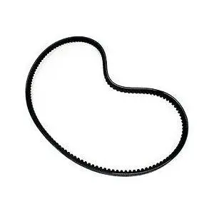 V Riem P5 Zonder Pas 58-67 1