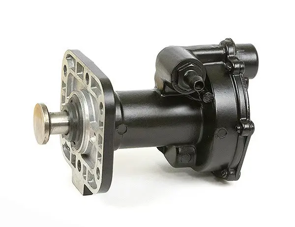 Vacuum Pump 300Tdi Discovery 1 & Defender Err3539 1