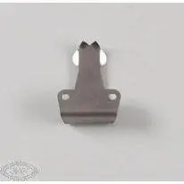 Vloerbedekkingclip P5 1