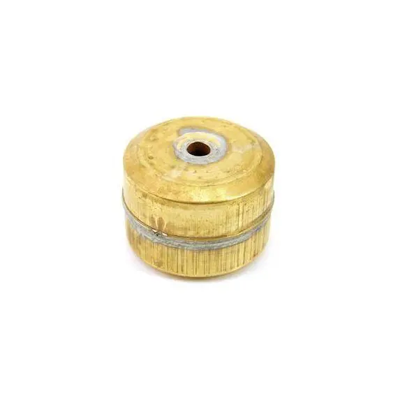 Vlotter Rover P4/P5/P6 Hd6/Hd8 1