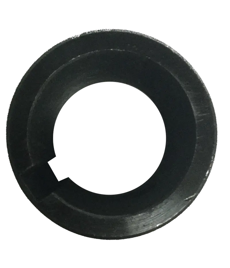 W Series Hub (1 1/4" Bore) 1