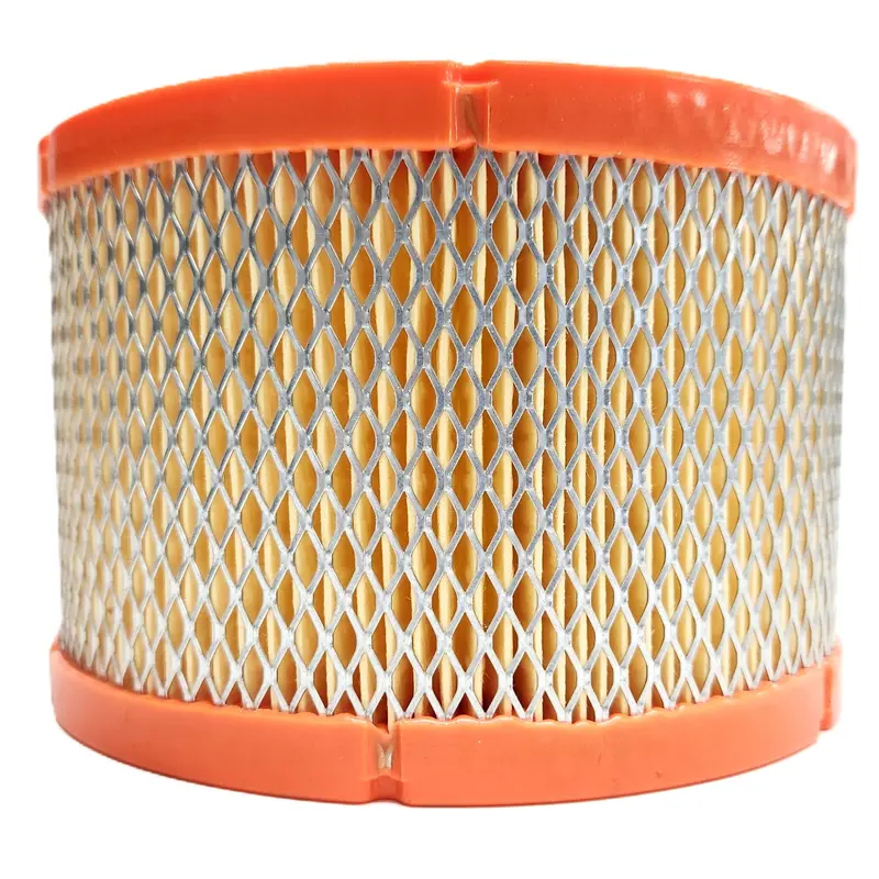 Wa10094 Wix Air Filter 1