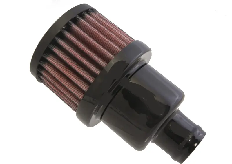 Walker Airsep Parts (Vacuum Limiter) -Part# Aj960-3 1