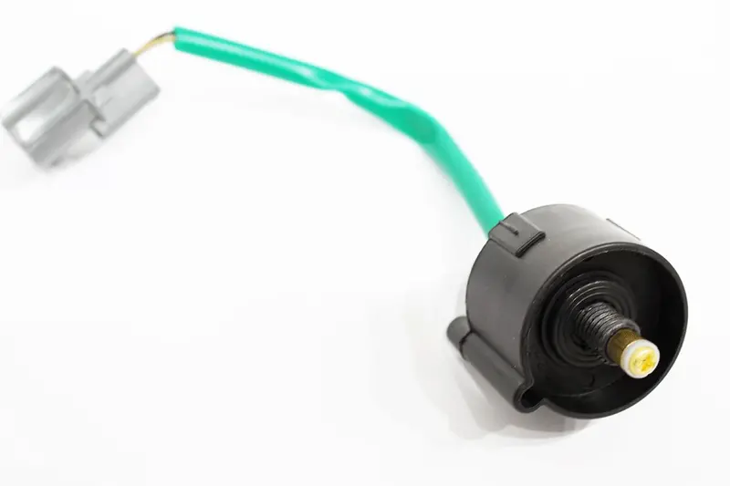 Water In Fuel Sensor Defender Td5 Wkw500060 1